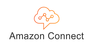 Amazon Connect logo